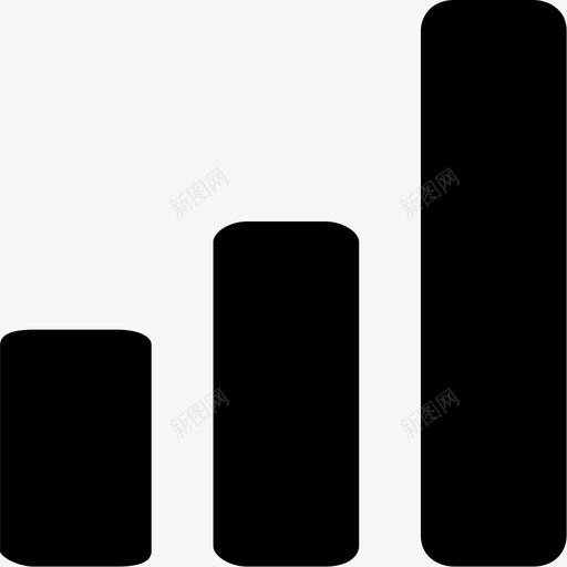 进度控制svg_新图网 https://ixintu.com 进度控制