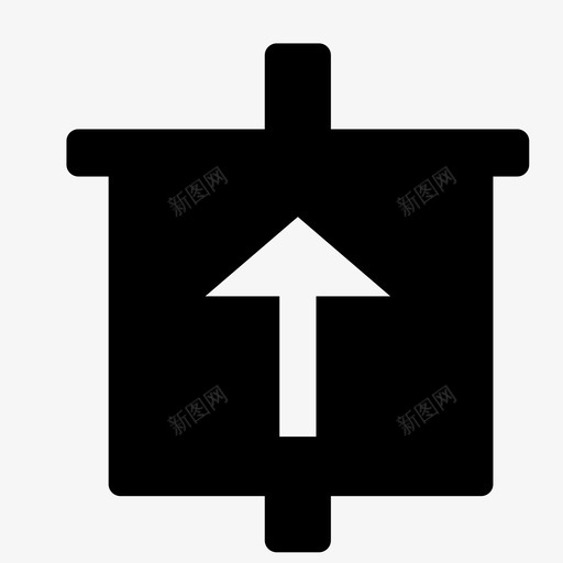 上部过滤svg_新图网 https://ixintu.com 上部过滤