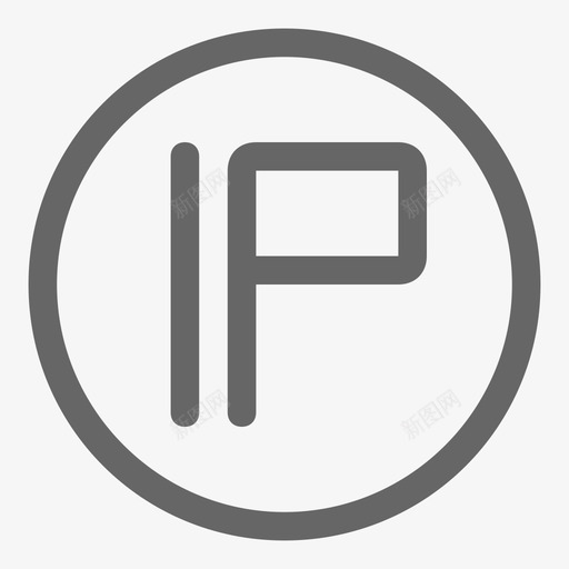 EPC左导航图标-浮动IPsvg_新图网 https://ixintu.com EPC左导航图标-浮动IP EPC左导航图标-58