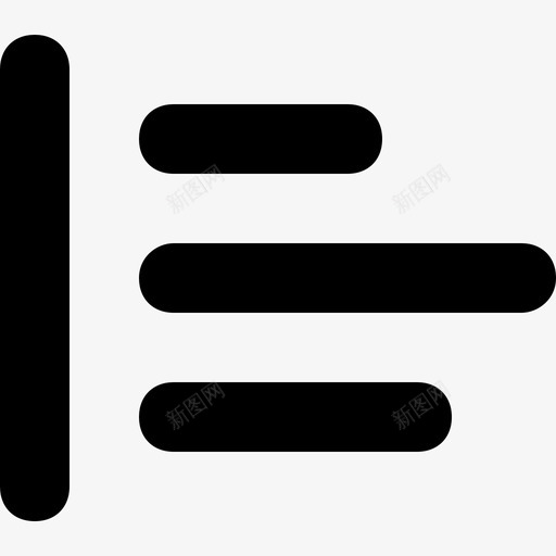 信息总览svg_新图网 https://ixintu.com 信息总览