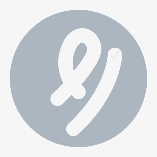意外险-填充svg_新图网 https://ixintu.com 意外险-填充