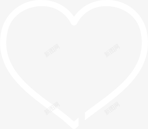 移动商城收藏svg_新图网 https://ixintu.com 移动商城收藏 icon copy 32