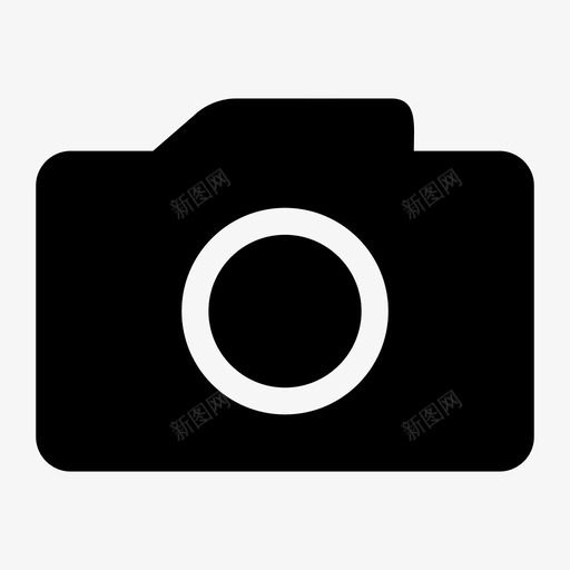 拍照 反色svg_新图网 https://ixintu.com 拍照 反色