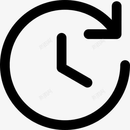 repeatsvg_新图网 https://ixintu.com repeat