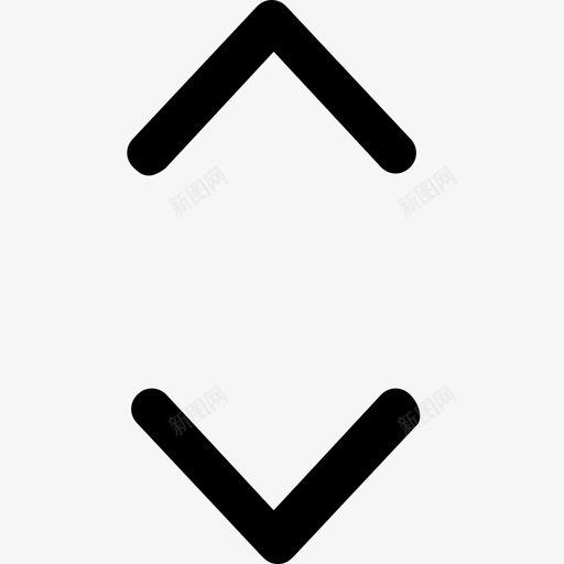 模版切换ICONsvg_新图网 https://ixintu.com 模版切换ICON