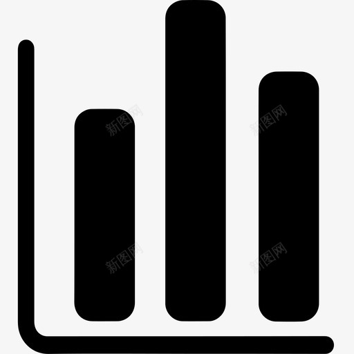 运营数据管理svg_新图网 https://ixintu.com 运营数据管理