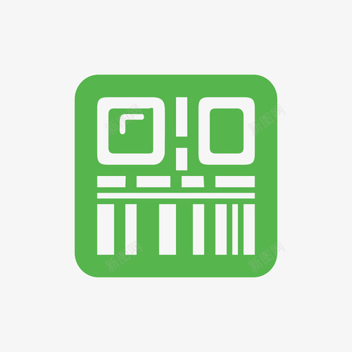 code2#56be4dsvg_新图网 https://ixintu.com code2#56be4d