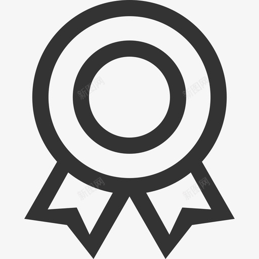 我的代理svg_新图网 https://ixintu.com 我的代理
