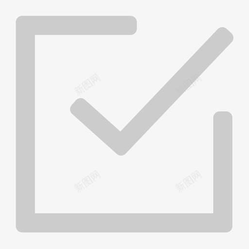 选择展会svg_新图网 https://ixintu.com 选择展会