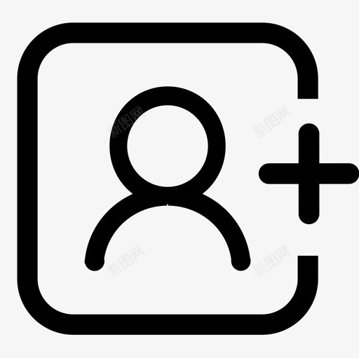 电子银行签约账户追加svg_新图网 https://ixintu.com 电子银行签约账户追加
