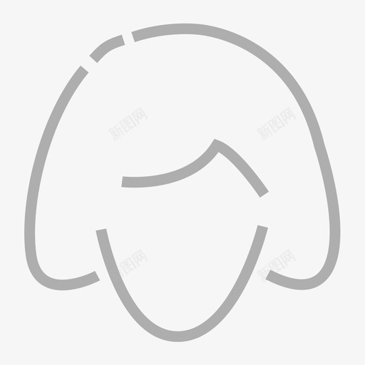 我的0svg_新图网 https://ixintu.com 我的0