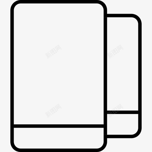 不限机型svg_新图网 https://ixintu.com 不限机型