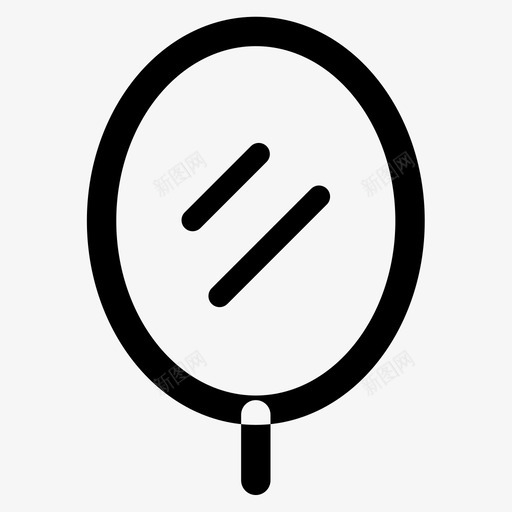 balloonsvg_新图网 https://ixintu.com balloon