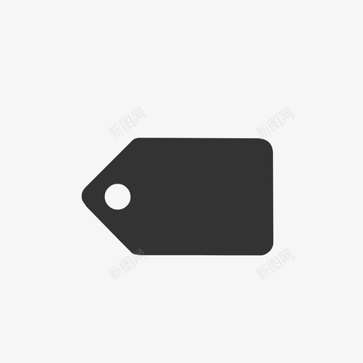 历史版本icon更改——历史版本svg_新图网 https://ixintu.com 历史版本icon更改——历史版本