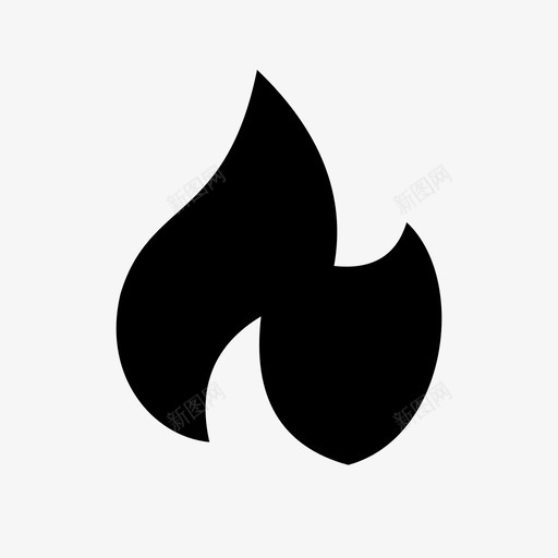 顶级最佳最受欢迎图标svg_新图网 https://ixintu.com 最佳 最受欢迎 火爆 热门 顶级