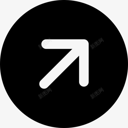 jumpsvg_新图网 https://ixintu.com jump