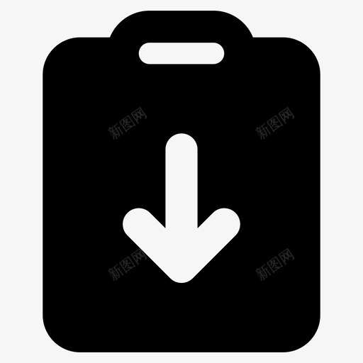作业返回在线课堂重新提交作业图标svg_新图网 https://ixintu.com 作业返回 切换语句 在线课堂 用户界面字形图标 返回值 重新提交作业