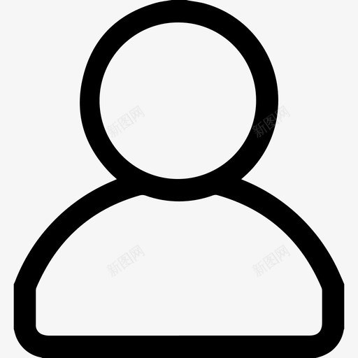 知名人物svg_新图网 https://ixintu.com 知名人物