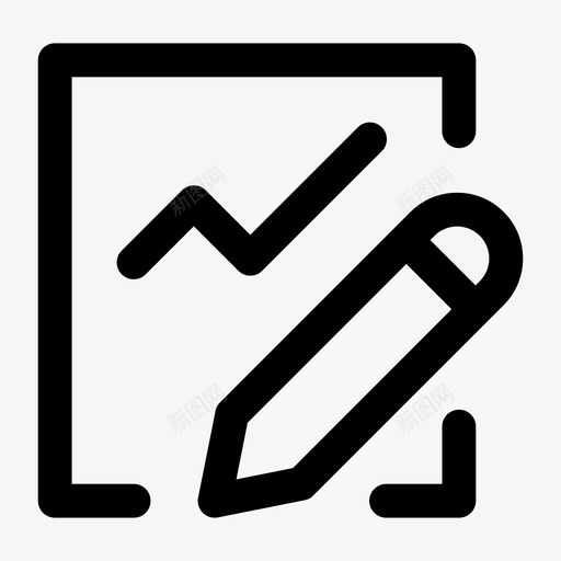 风险评估svg_新图网 https://ixintu.com 风险评估
