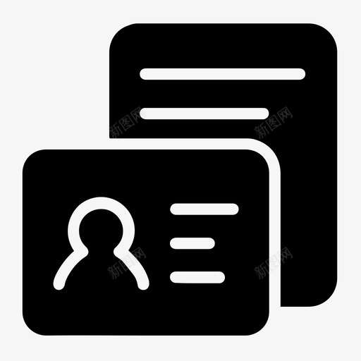 b050svg_新图网 https://ixintu.com b050