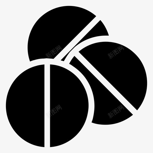 药品医疗保健药片图标svg_新图网 https://ixintu.com 医疗保健 药品 药片