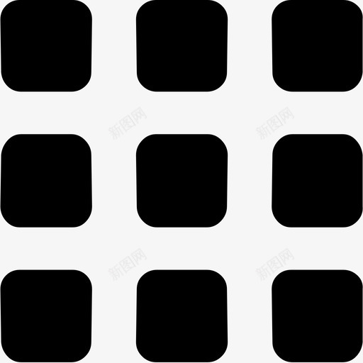 spreadsvg_新图网 https://ixintu.com spread