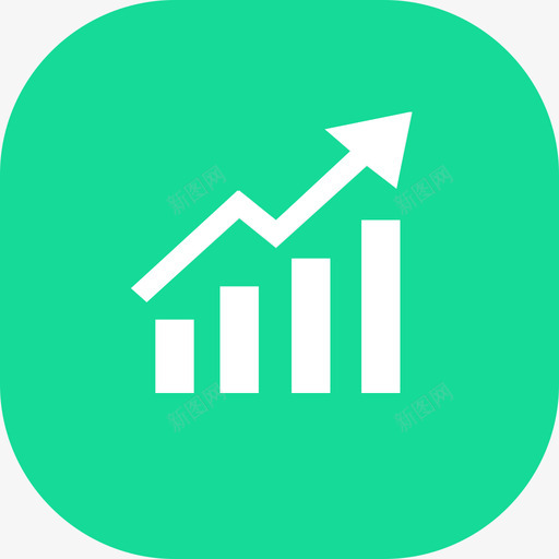 推广商品ICONsvg_新图网 https://ixintu.com 推广商品ICON
