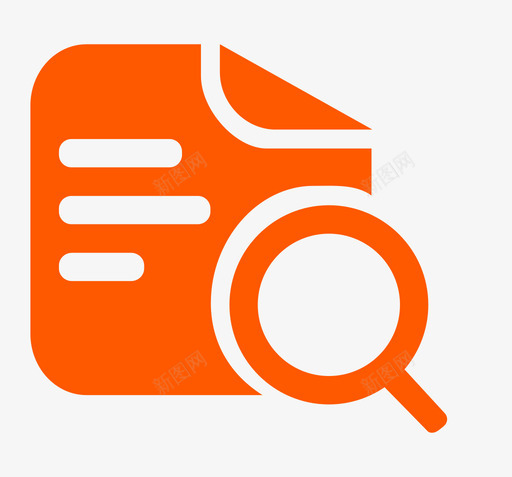 selectsvg_新图网 https://ixintu.com select 查询进度