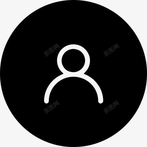 基本信息svg_新图网 https://ixintu.com 基本信息 Group 81 Copy 2