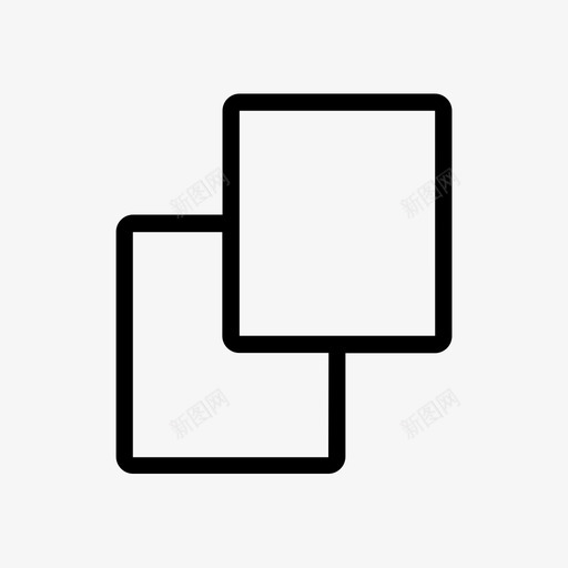 复制层ui基图标大svg_新图网 https://ixintu.com ui基图标大 复制 层