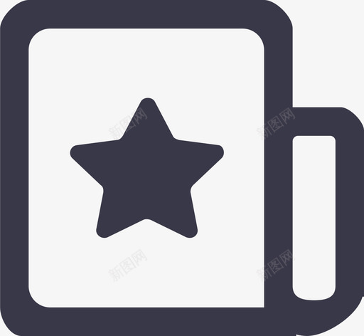 活动专题svg_新图网 https://ixintu.com 活动专题