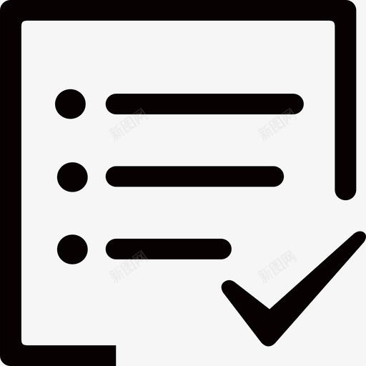 试卷管理svg_新图网 https://ixintu.com 试卷管理