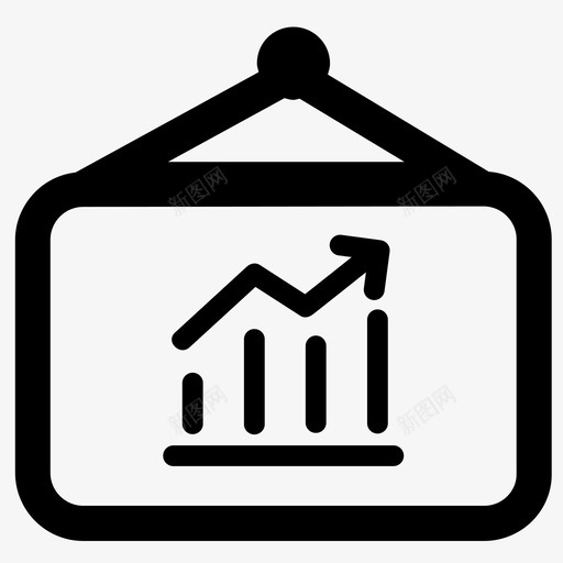 挂牌产品-01svg_新图网 https://ixintu.com 挂牌产品-01 线性
