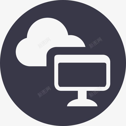 数据服务优势svg_新图网 https://ixintu.com 数据服务优势
