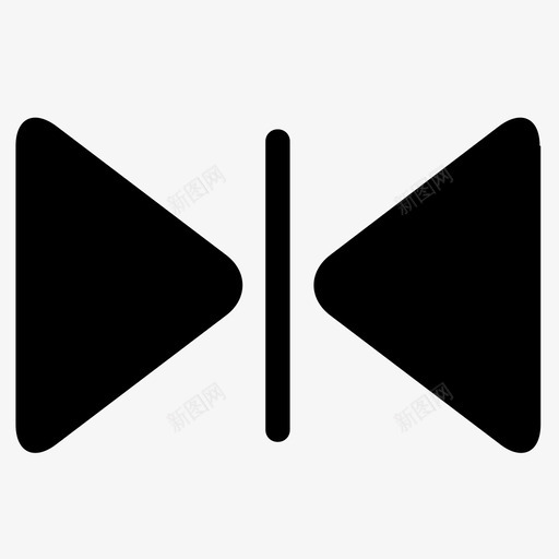 报告比对svg_新图网 https://ixintu.com 报告比对