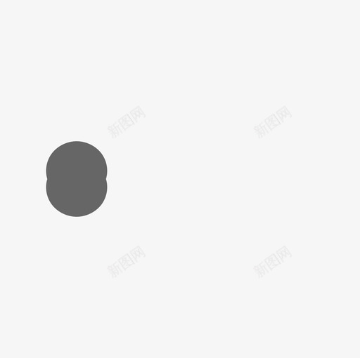 voice1-leftsvg_新图网 https://ixintu.com voice1-left