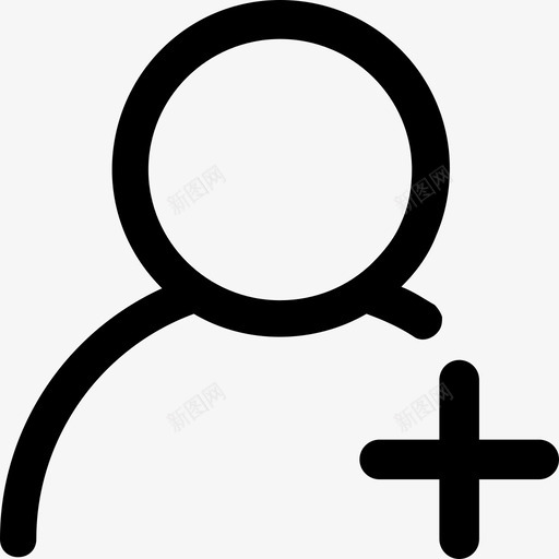 选就诊人svg_新图网 https://ixintu.com 选就诊人