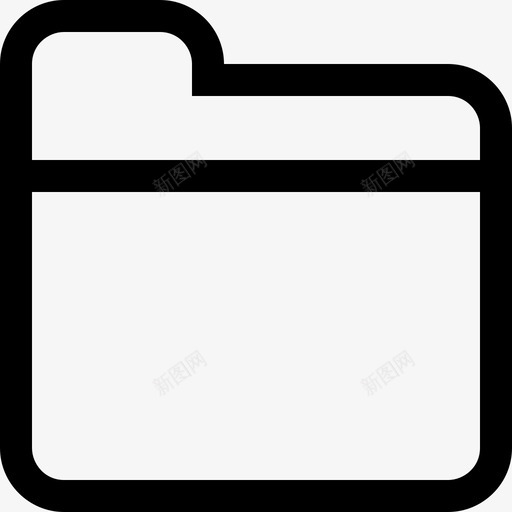 未标题-2-19svg_新图网 https://ixintu.com 未标题-2-19