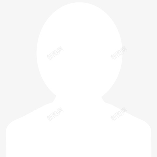 会员中心-白svg_新图网 https://ixintu.com 会员中心-白