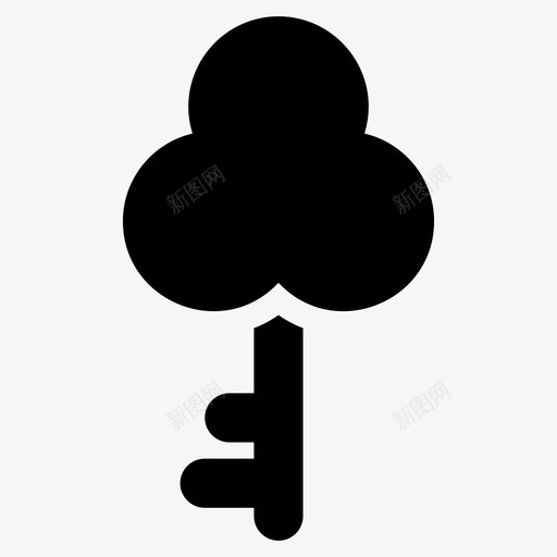 vpn密钥经过身份验证的通信符号internet密钥交换图标svg_新图网 https://ixintu.com internet密钥交换 internet隐私 vpn密钥 用户界面标志符号 经过身份验证的通信符号 虚拟专用网络