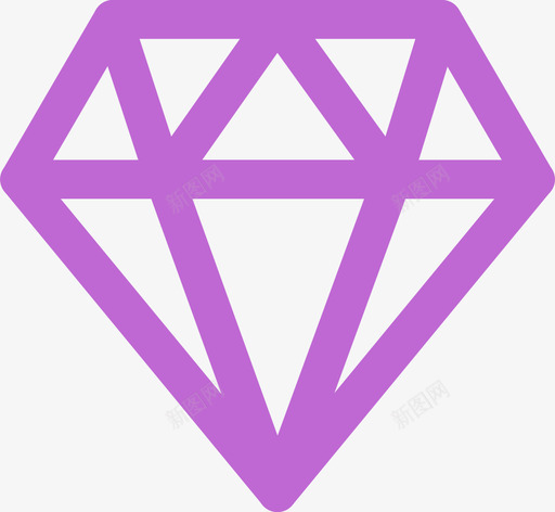 ic_外观专利svg_新图网 https://ixintu.com ic_外观专利