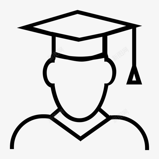 课外老师svg_新图网 https://ixintu.com 课外老师