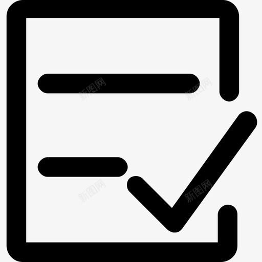 未标题-2-21svg_新图网 https://ixintu.com 未标题-2-21