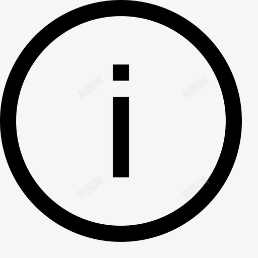 系统状态_提醒svg_新图网 https://ixintu.com 系统状态_提醒
