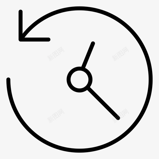 安排日程表活动图标svg_新图网 https://ixintu.com 安排 日程表 时间表 活动 计划