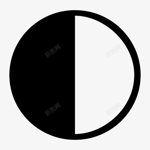 adjustsvg_新图网 https://ixintu.com adjust