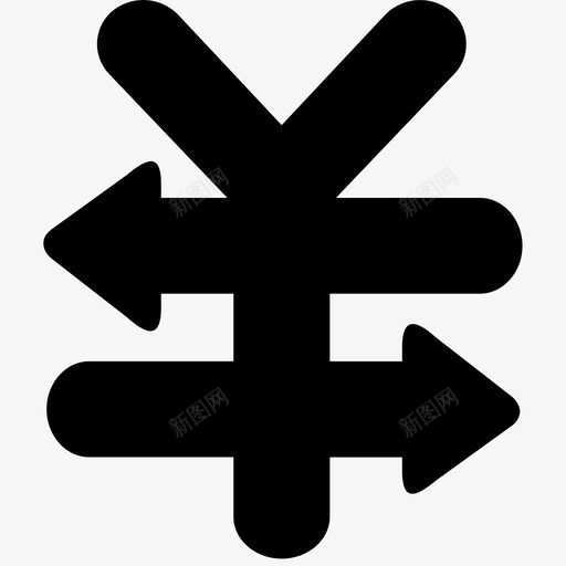 ratesvg_新图网 https://ixintu.com rate