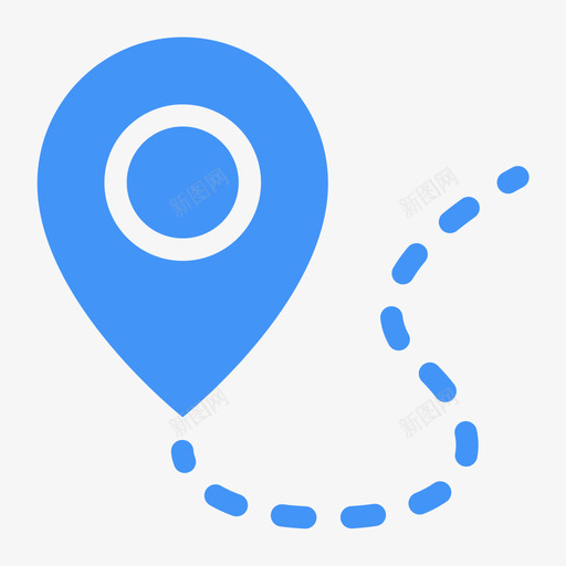 Track playbacksvg_新图网 https://ixintu.com Track playback