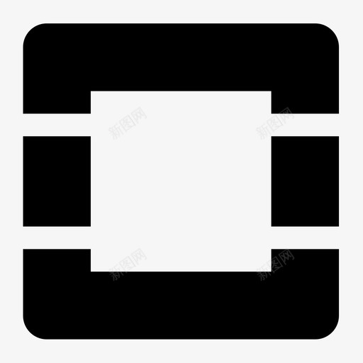 openstacksvg_新图网 https://ixintu.com openstack