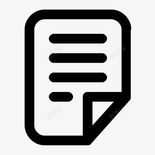 web__不同订单svg_新图网 https://ixintu.com web__不同订单